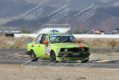 media/Oct-11-2025-Lucky Dog Racing (Sat) [[f5b53147c4]]/2-First Stint/6-Turn 4/